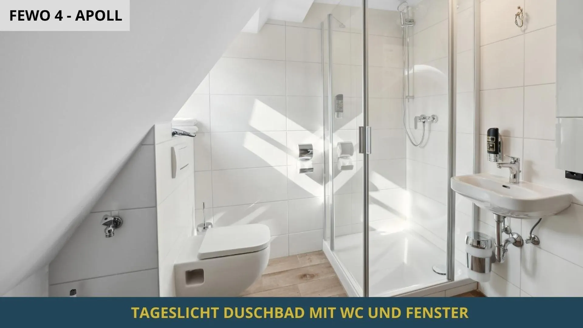 Sandapart34 - 4 Tolle Fewos Von 1-9 Pers Mitten In Der Altstadt Bamberg