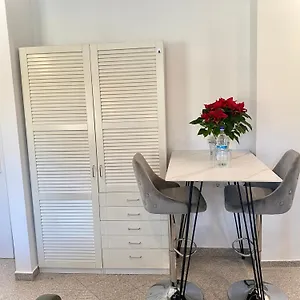 Kleines Apartment, Naehe Stadtzentrum Bamberg